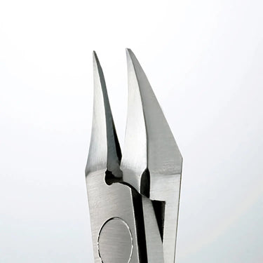 Green Bell Takuminowaza Stainless Steel Nail Nipper Sharp