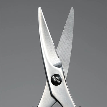 Green Bell Takuminowaza Stainless Steel Nail Nipper Slim