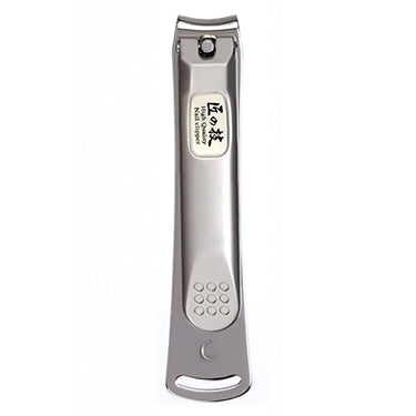 Green Bell Takuminowaza Stainless Steel Premium Nail Clippers