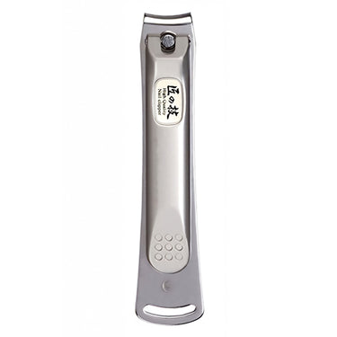 Green Bell Takuminowaza Stainless Steel Premium Nail Clippers