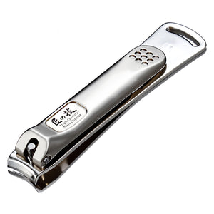 Buy Takuminowaza Japan High Class Stainless Steel Nail Clippers G1114  Online at Low Prices in India  Amazonin