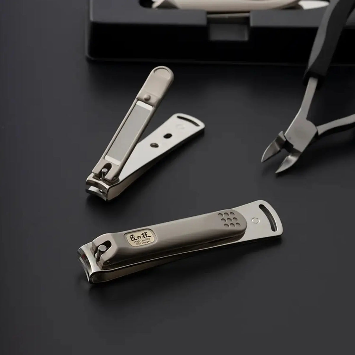 High quality best sale nail clippers