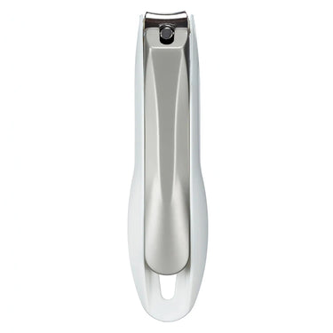 Green Bell Takuminowaza Stainless Steel Premium Nail Clippers with Catcher
