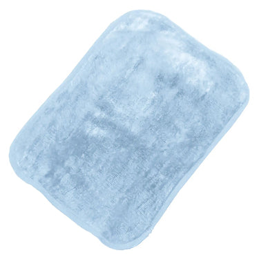 Harada Orimono Rayon Antibacterial Boa Kitchen Towel 300x200mm