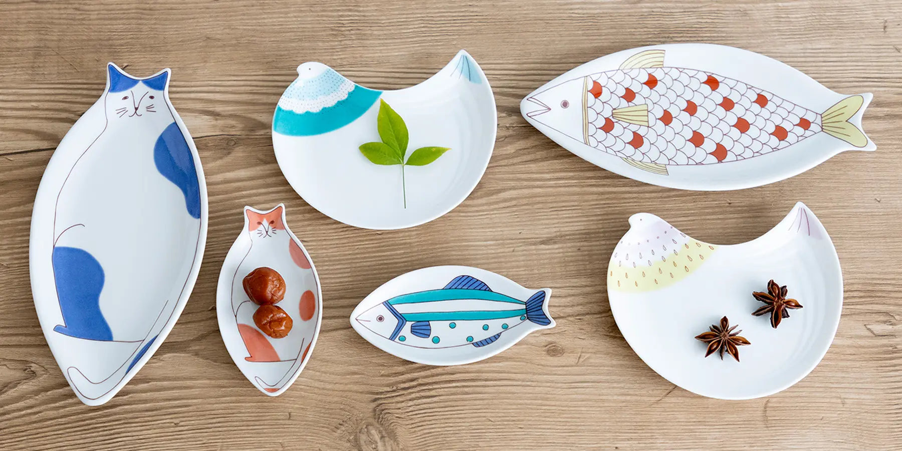 Globalkitchen Japan | Chef's Favorite Japanese Kitchenware