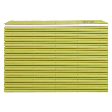 Hasegawa Antibacterial Sushi Rolling Mat