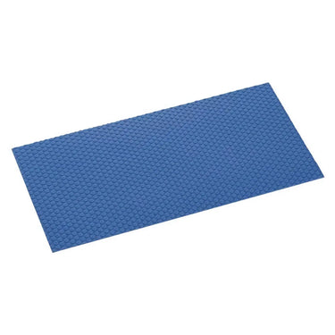 Hasegawa Elastomer Resin Non-slip Mat