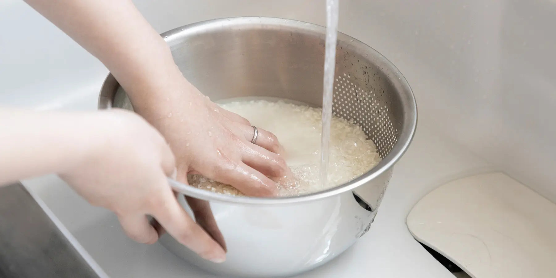 Globalkitchen Japan | Chef's Favorite Japanese Kitchenware