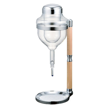 Hario Heat-Resistant Glass Ice Beverage Dispenser 720ml