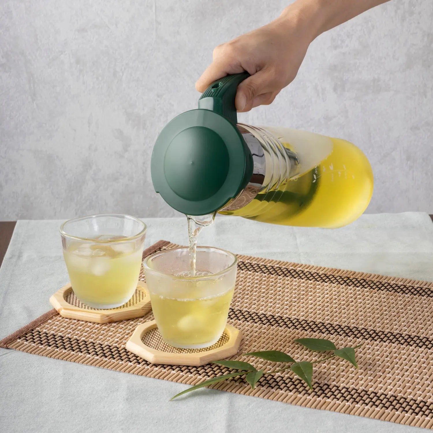 Tea Server Coffee Servers & Tea Pots - Globalkitchen Japan