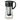 Hario Polypropylene Cold Brew Coffee Pot