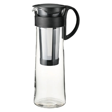 Hario Polypropylene Cold Brew Coffee Pot