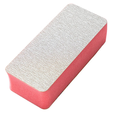 Hasegawa Foamed Polyethylene Cutting Board Scraper