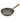 Hasemoto Pure Titanium Wok with Wooden Handle
