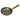 Hasemoto Titanium Frying Pan