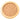 Hayashi Imanity Natural Wood Round Coaster