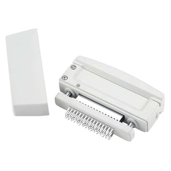 Hirano Stainless Steel Meat Tenderizer