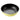 Hirosho Colosele Aluminum Frying Pan