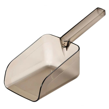 Benkei Polycarbonate Scooper
