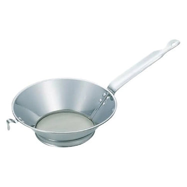 Benkei Stainless Steel Oil Strainer