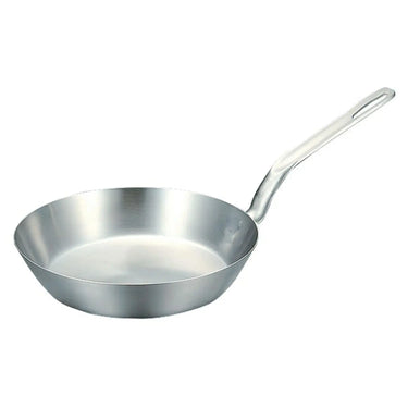 Honma Seisakusho Prodenji Stainless Steel Induction Frying Pan
