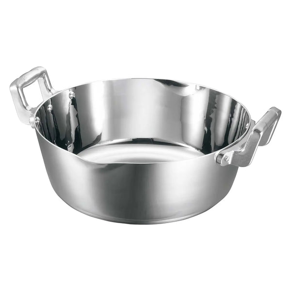 New Arrivals - Globalkitchen Japan