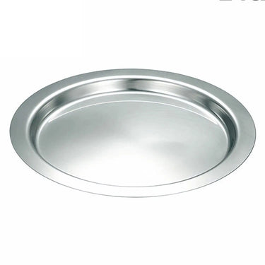 Honma Seisakusho Stainless Steel Mixing Bowl with Pour Spout