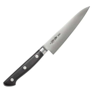 Honsho Kanemasa Japanese Carbon Steel Petty Knife
