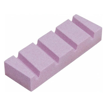 Imanishi Ceramic Flattening Stone