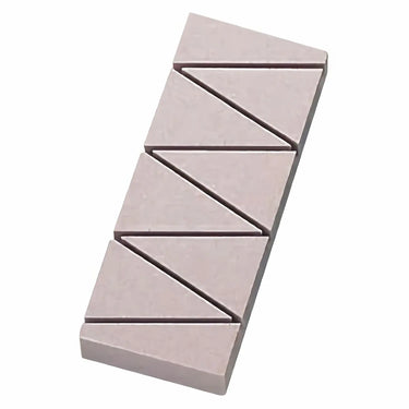 Imanishi Ceramic Flattening Stone