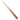 IntecKaneki Stainless Steel Icing Spatula with Wooden Handle