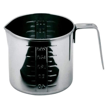Ichibishi Stainless Steel Measuring Cup
