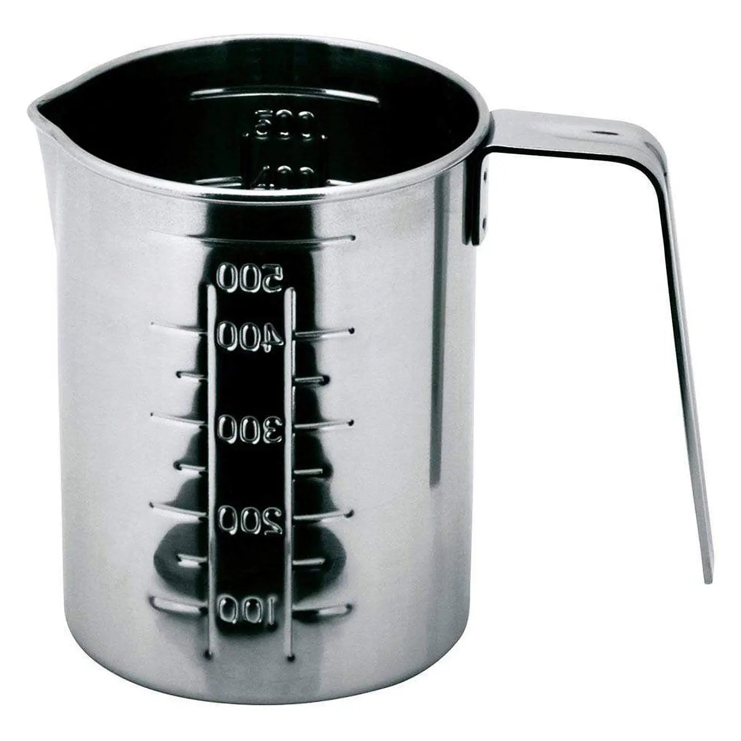 1 5 Cup Measuring Cup: Ultimate Guide for Precise Baking Results