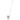 Ikeda Ecoclean Stainless Steel Syrup Ladle Wire Handle