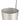 Ikeda Ecoclean Stainless Steel Syrup Ladle Wire Handle