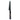 Itadaki Pro Stella Stainless Steel Petty Knife Polaris