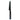 Itadaki Pro Stella Stainless Steel Petty Knife Regulus