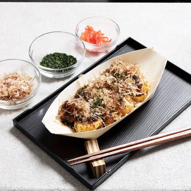 Iwachu Cast Iron Takoyaki Pan 14-Ball