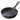 Iwachu Nambu Cast Iron Induction Frying Pan