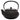 Iwachu Nambu Cast Iron Tetsubin Kettle Arare with Tea Strainer