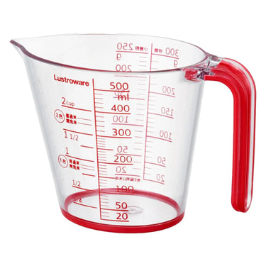 Iwasaki AS Resin Measuring Cup