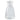 Iwasawa Glass Soy Sauce Dispenser
