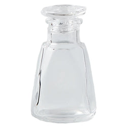 Iwasawa Glass Soy Sauce Dispenser
