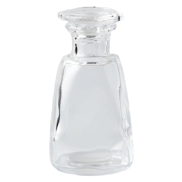 Iwasawa Glass Soy Sauce Dispenser