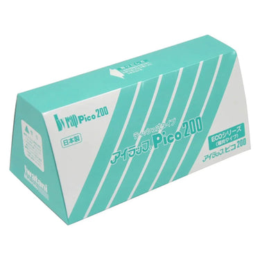 Iwatani High-Density Polyethylene Food Wrap Bags