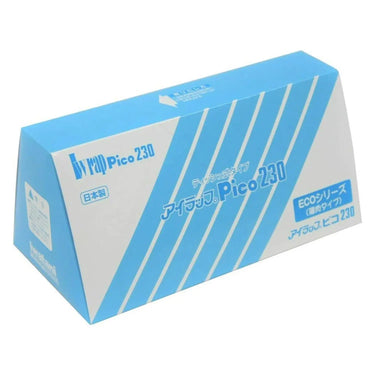 Iwatani High-Density Polyethylene Food Wrap Bags