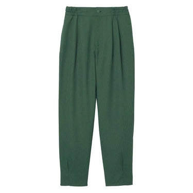 Jinba Polyester Samue Workwear Pants Unisex