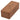 King Deluxe Sharpening Stone 1000 Grit