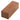 King Deluxe Sharpening Stone 700 Grit