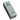 King Neo Sharpening Stone 800 Grit for Stainless Steel Knives